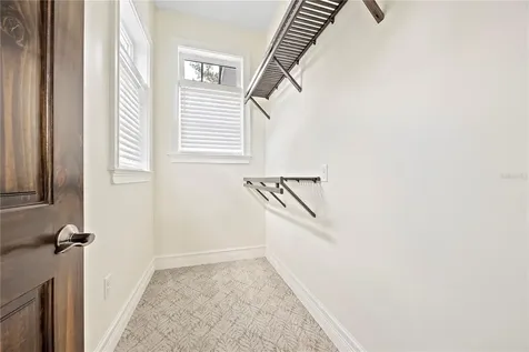 12890 NE 21st Terrace Branford FL 32008