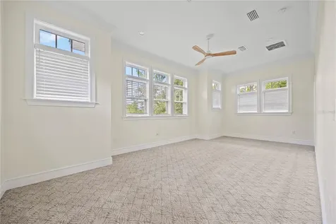 12890 NE 21st Terrace Branford FL 32008