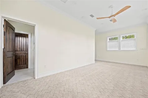 12890 NE 21st Terrace Branford FL 32008