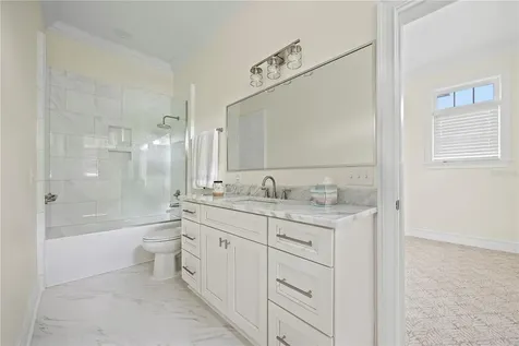 12890 NE 21st Terrace Branford FL 32008