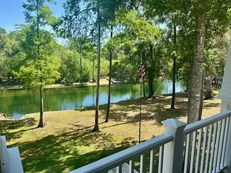 12890 NE 21st Terrace Branford FL 32008