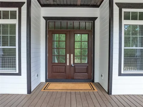 12890 NE 21st Terrace Branford FL 32008