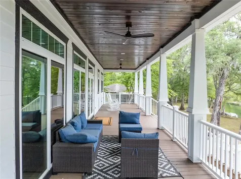 12890 NE 21st Terrace Branford FL 32008