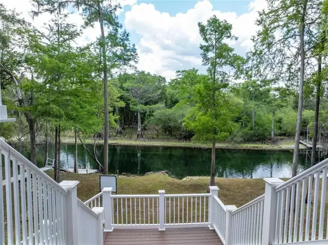 12890 NE 21st Terrace Branford FL 32008