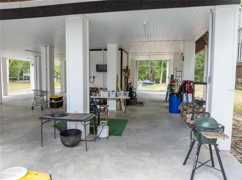 12890 NE 21st Terrace Branford FL 32008