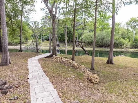 12890 NE 21st Terrace Branford FL 32008