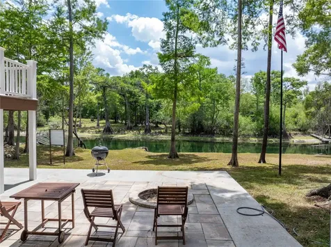 12890 NE 21st Terrace Branford FL 32008
