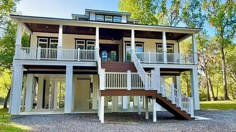 12890 NE 21st Terrace Branford FL 32008