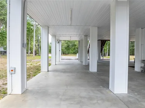 12890 NE 21st Terrace Branford FL 32008