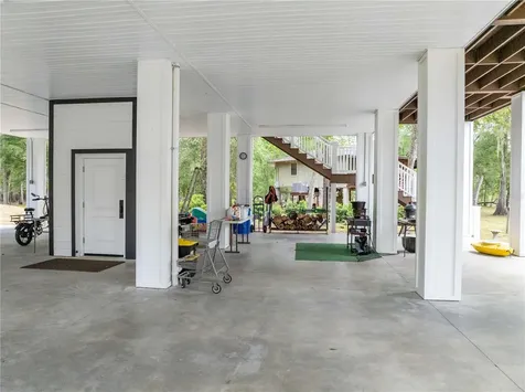 12890 NE 21st Terrace Branford FL 32008