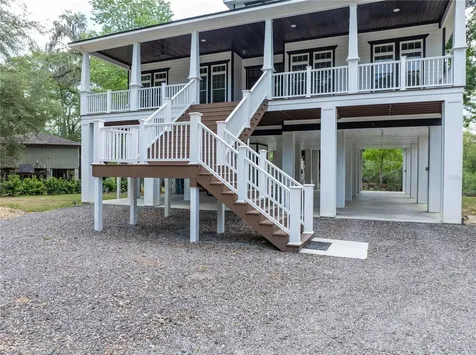 12890 NE 21st Terrace Branford FL 32008