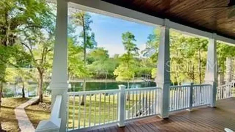 12890 NE 21st Terrace Branford FL 32008