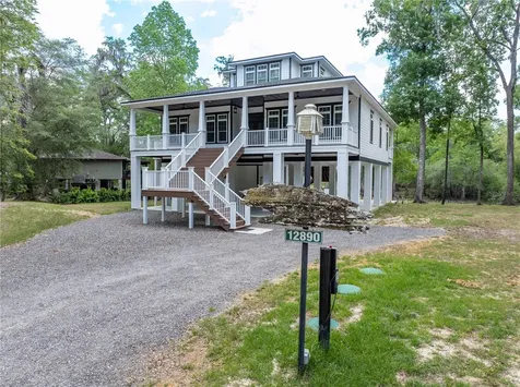 12890 NE 21st Terrace Branford FL 32008
