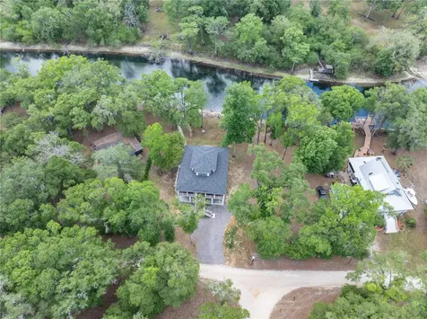 12890 NE 21st Terrace Branford FL 32008