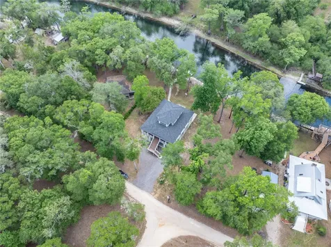 12890 NE 21st Terrace Branford FL 32008