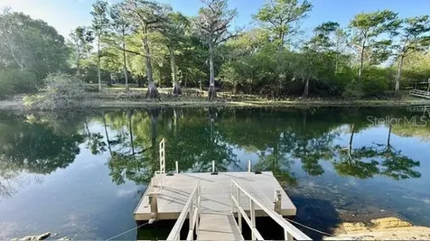 12890 NE 21st Terrace Branford FL 32008