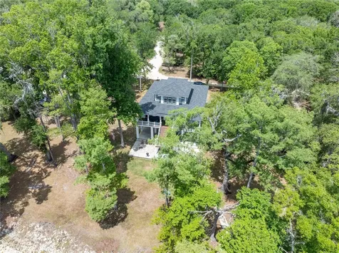 12890 NE 21st Terrace Branford FL 32008