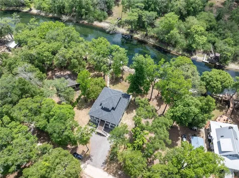 12890 NE 21st Terrace Branford FL 32008