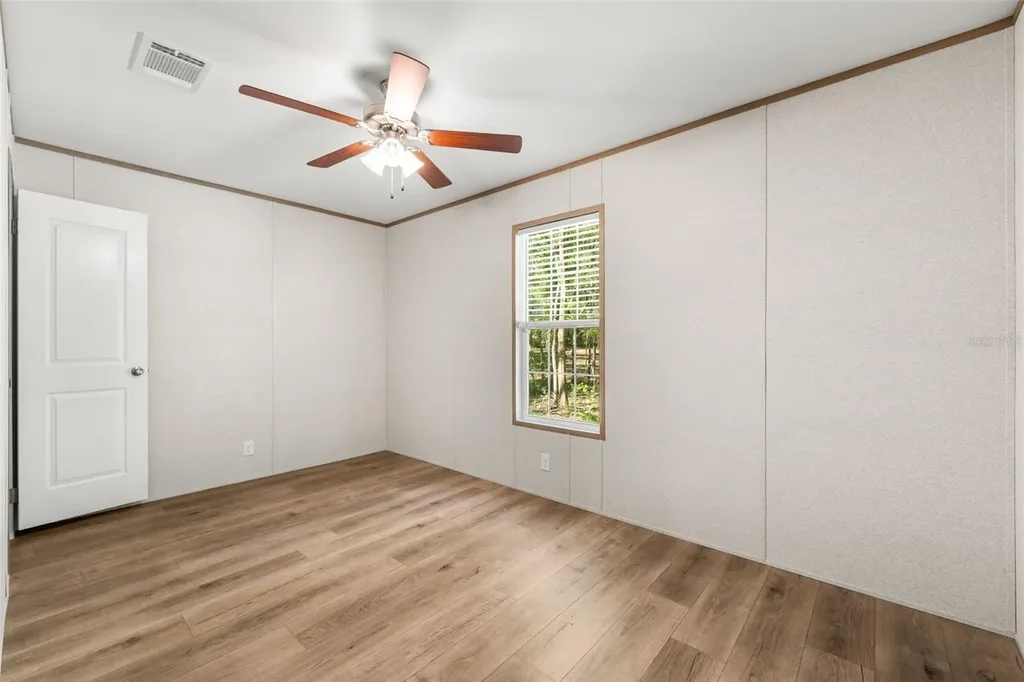 10970 NE 71st Street Bronson FL 32621