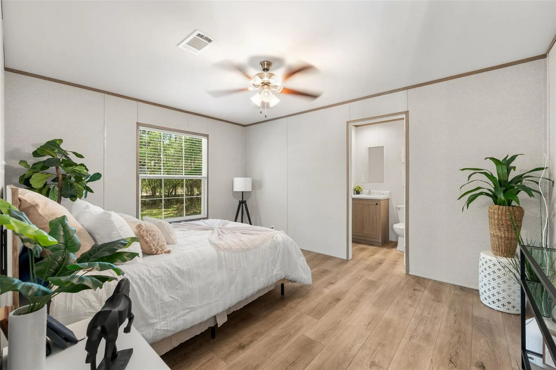 10970 NE 71st Street Bronson FL 32621