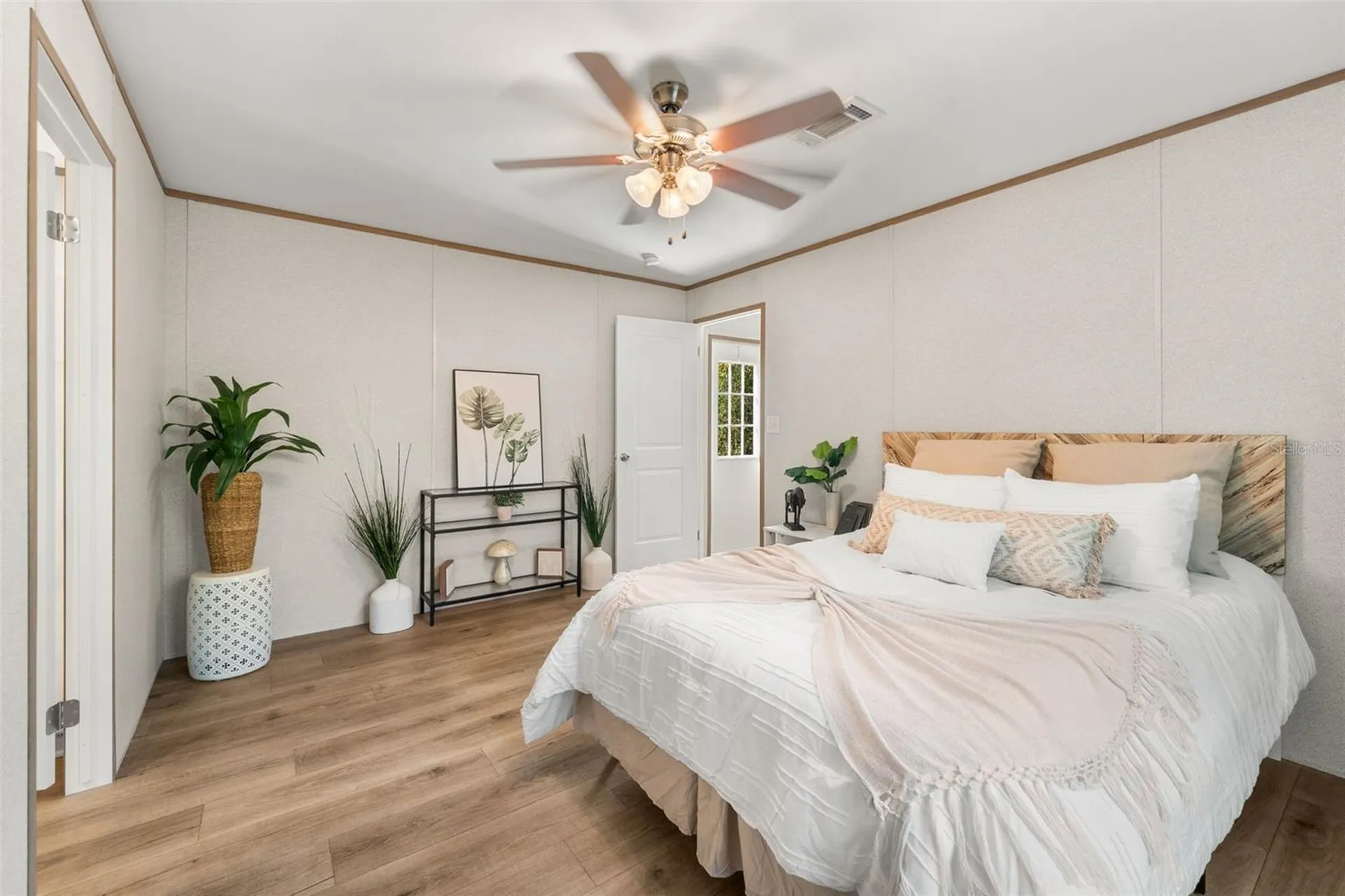10970 NE 71st Street Bronson FL 32621