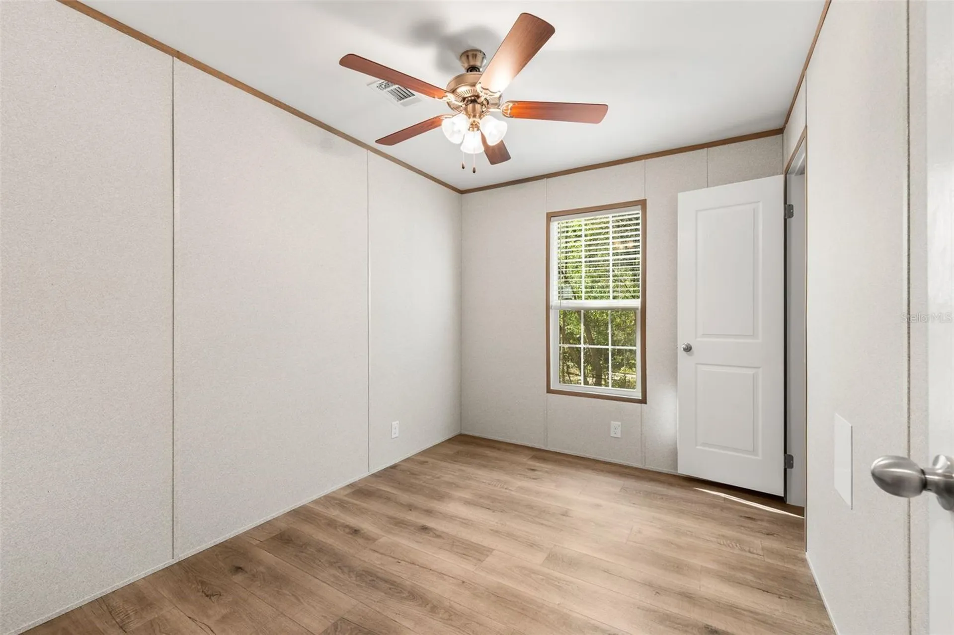 10970 NE 71st Street Bronson FL 32621