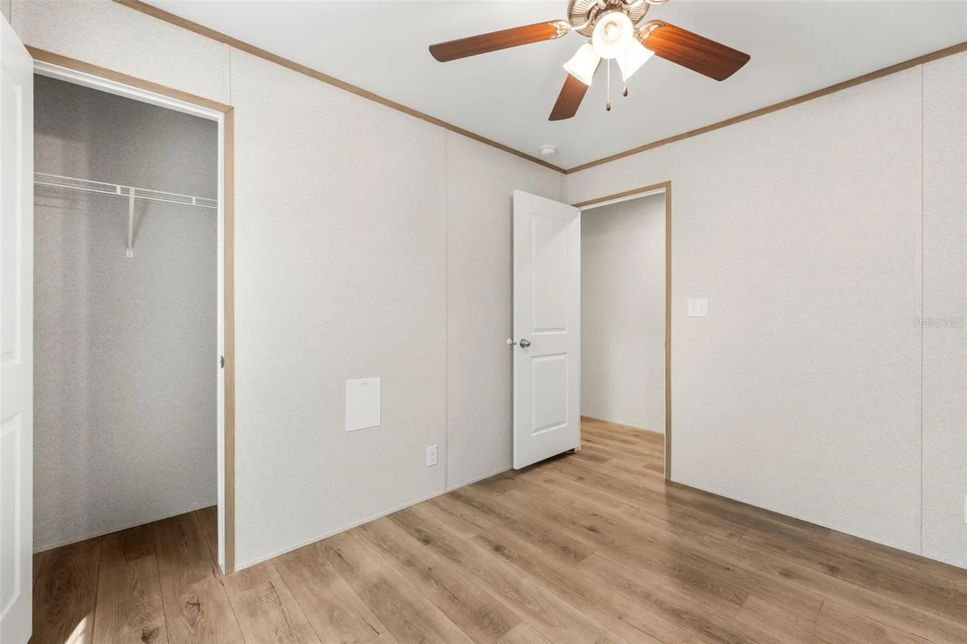 10970 NE 71st Street Bronson FL 32621