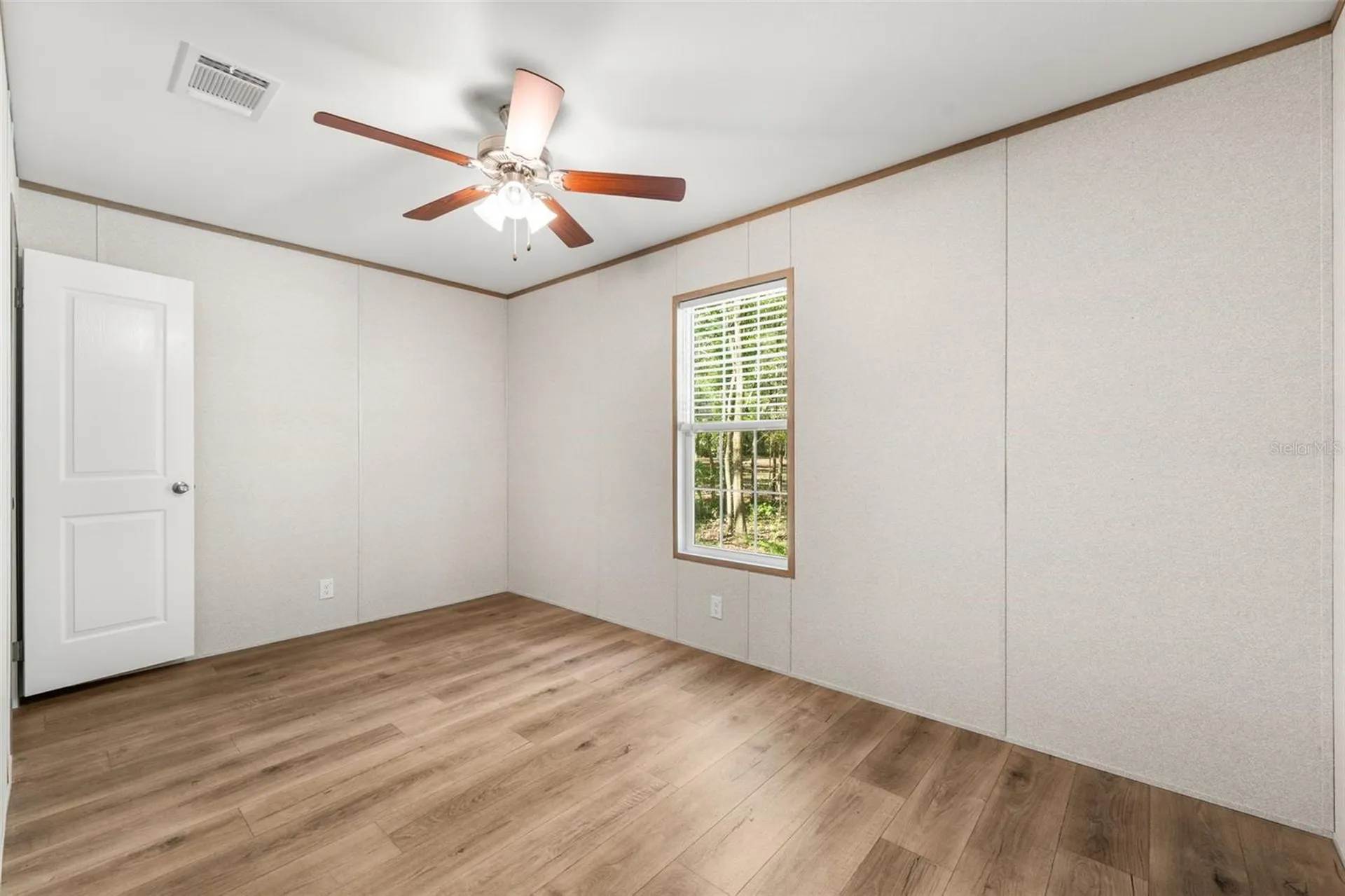 10970 NE 71st Street Bronson FL 32621