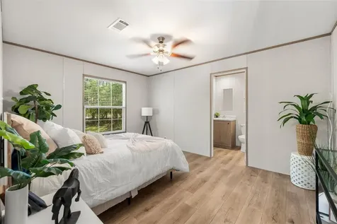 10970 NE 71st Street Bronson FL 32621