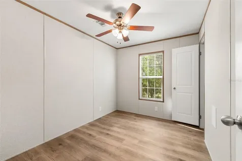 10970 NE 71st Street Bronson FL 32621