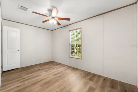 10970 NE 71st Street Bronson FL 32621