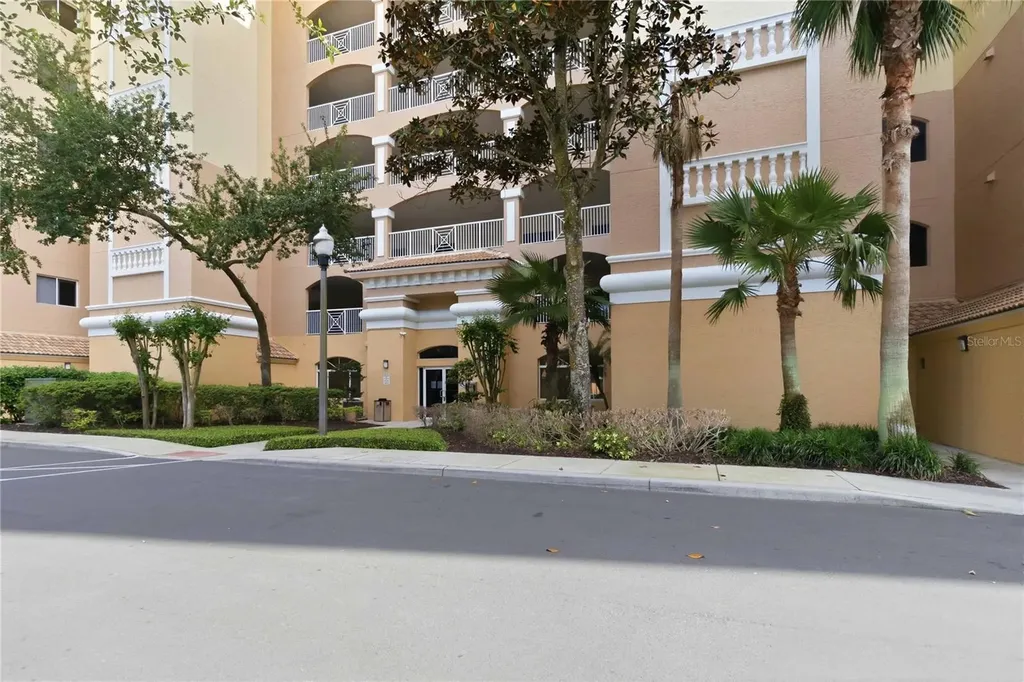 6336 Buford Street Orlando FL 32835