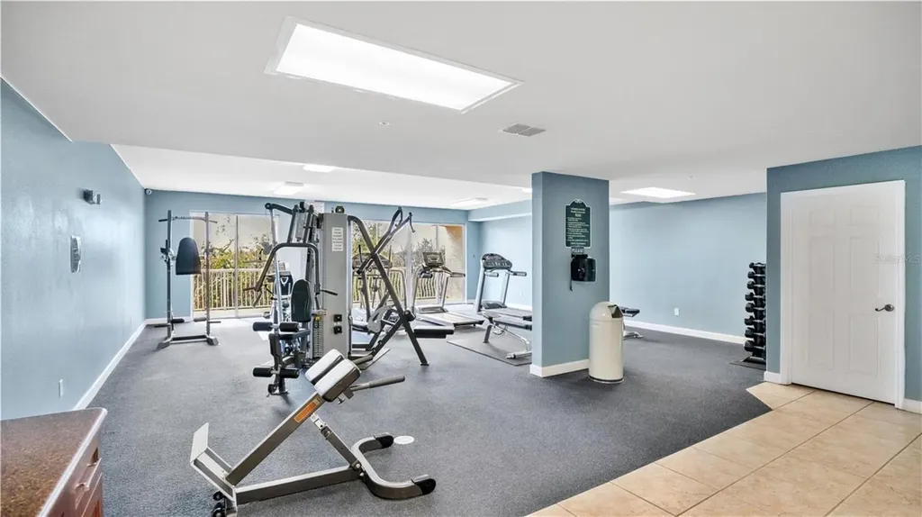 6336 Buford Street Orlando FL 32835
