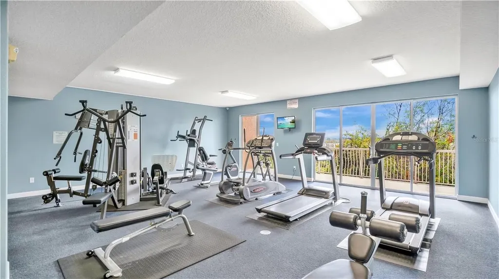 6336 Buford Street Orlando FL 32835