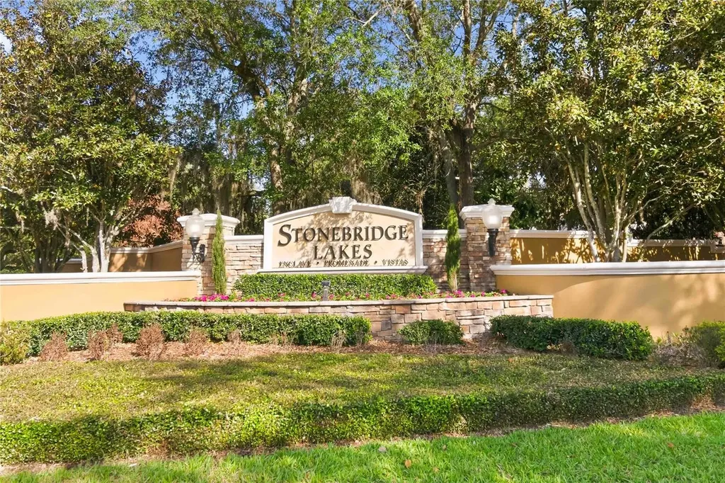 6336 Buford Street Orlando FL 32835