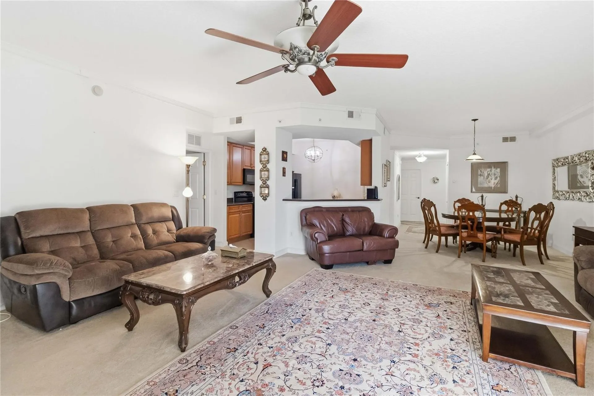 6336 Buford Street Orlando FL 32835