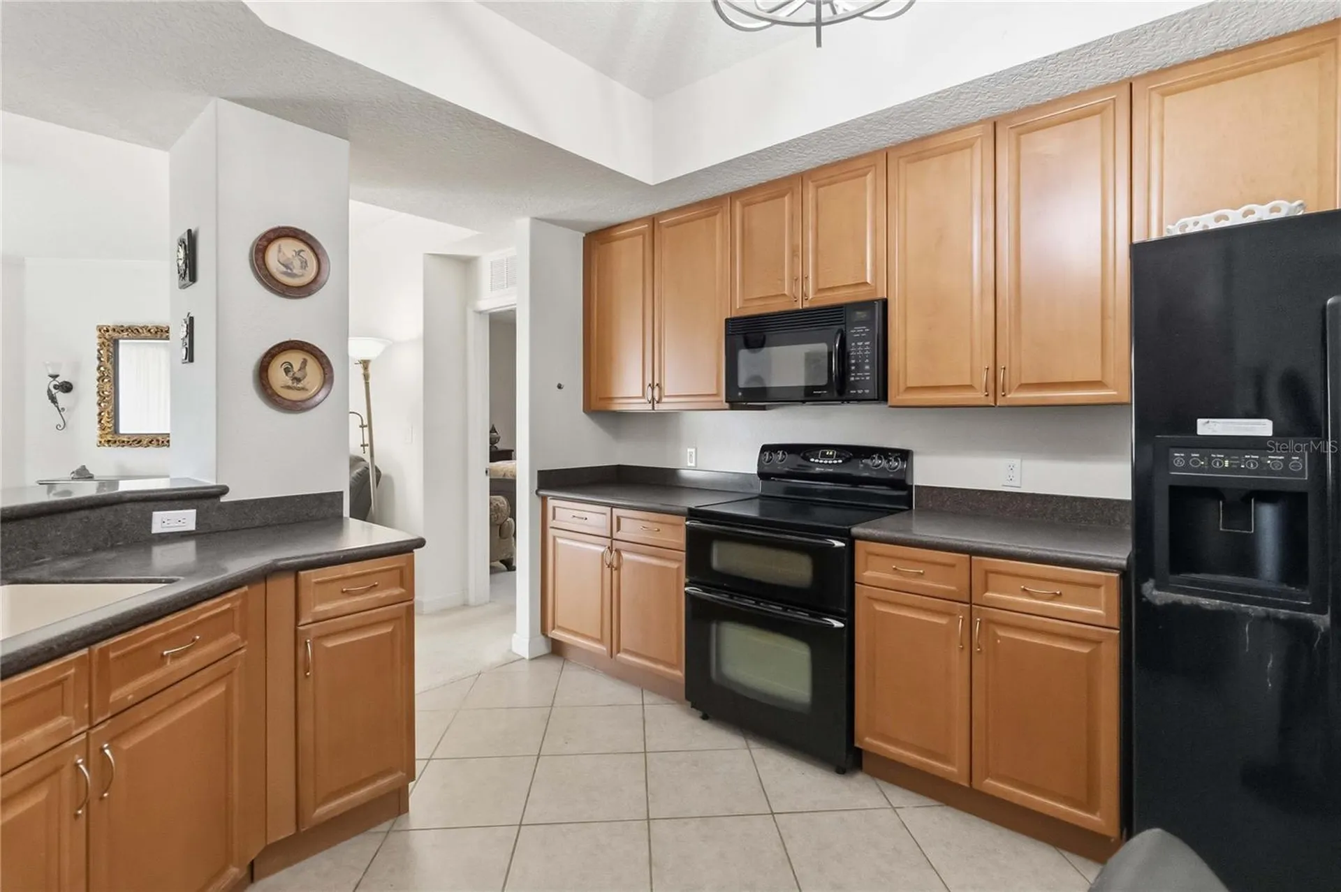 6336 Buford Street Orlando FL 32835