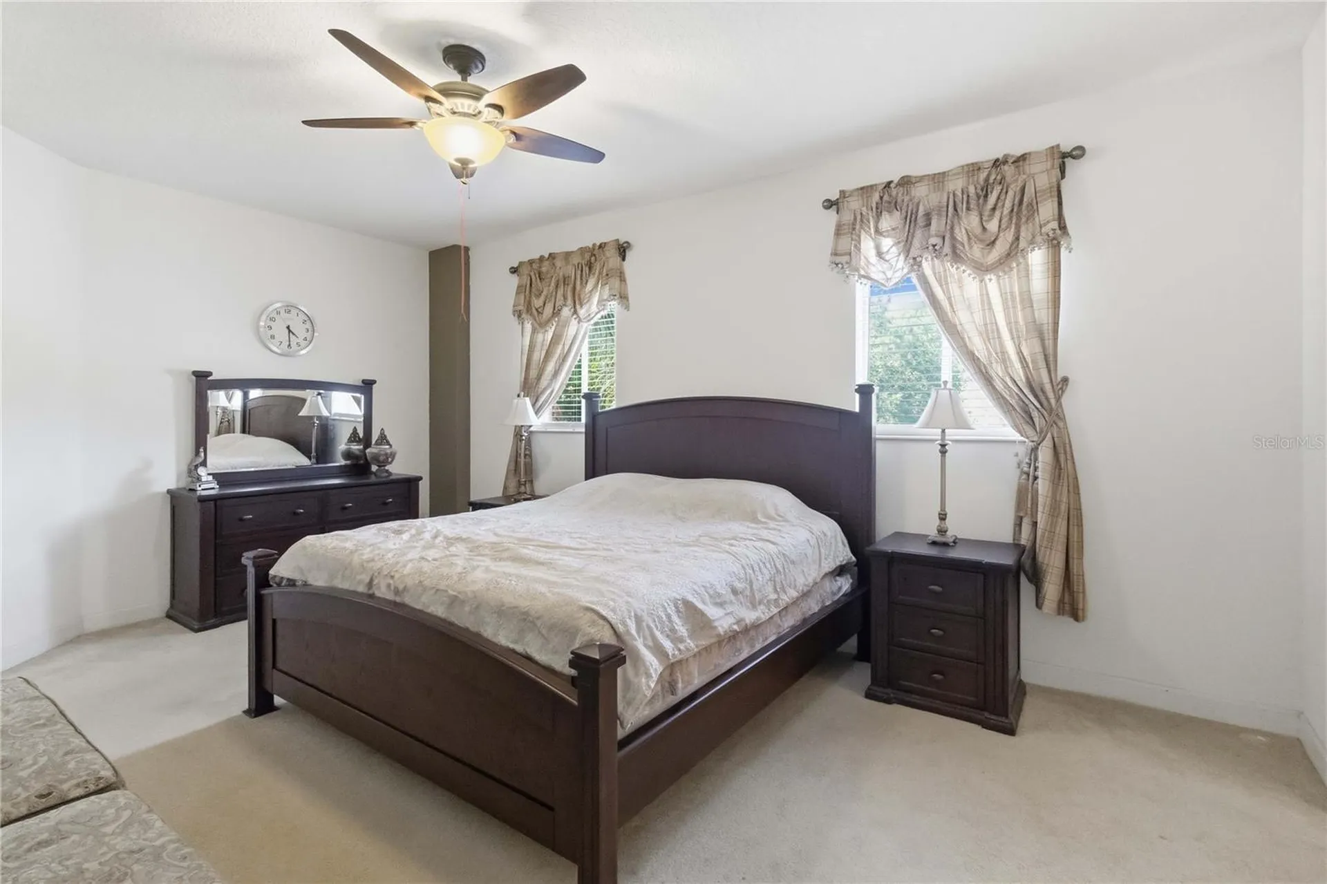 6336 Buford Street Orlando FL 32835