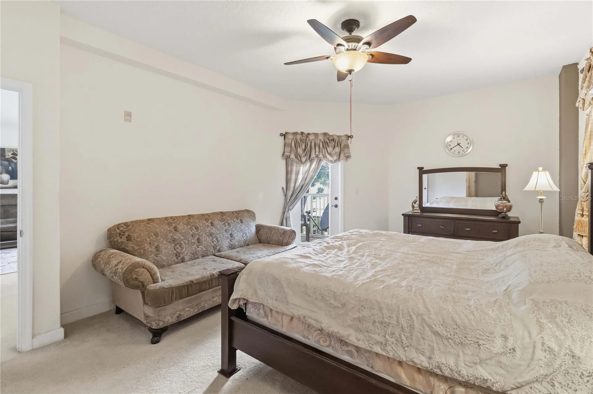 6336 Buford Street Orlando FL 32835