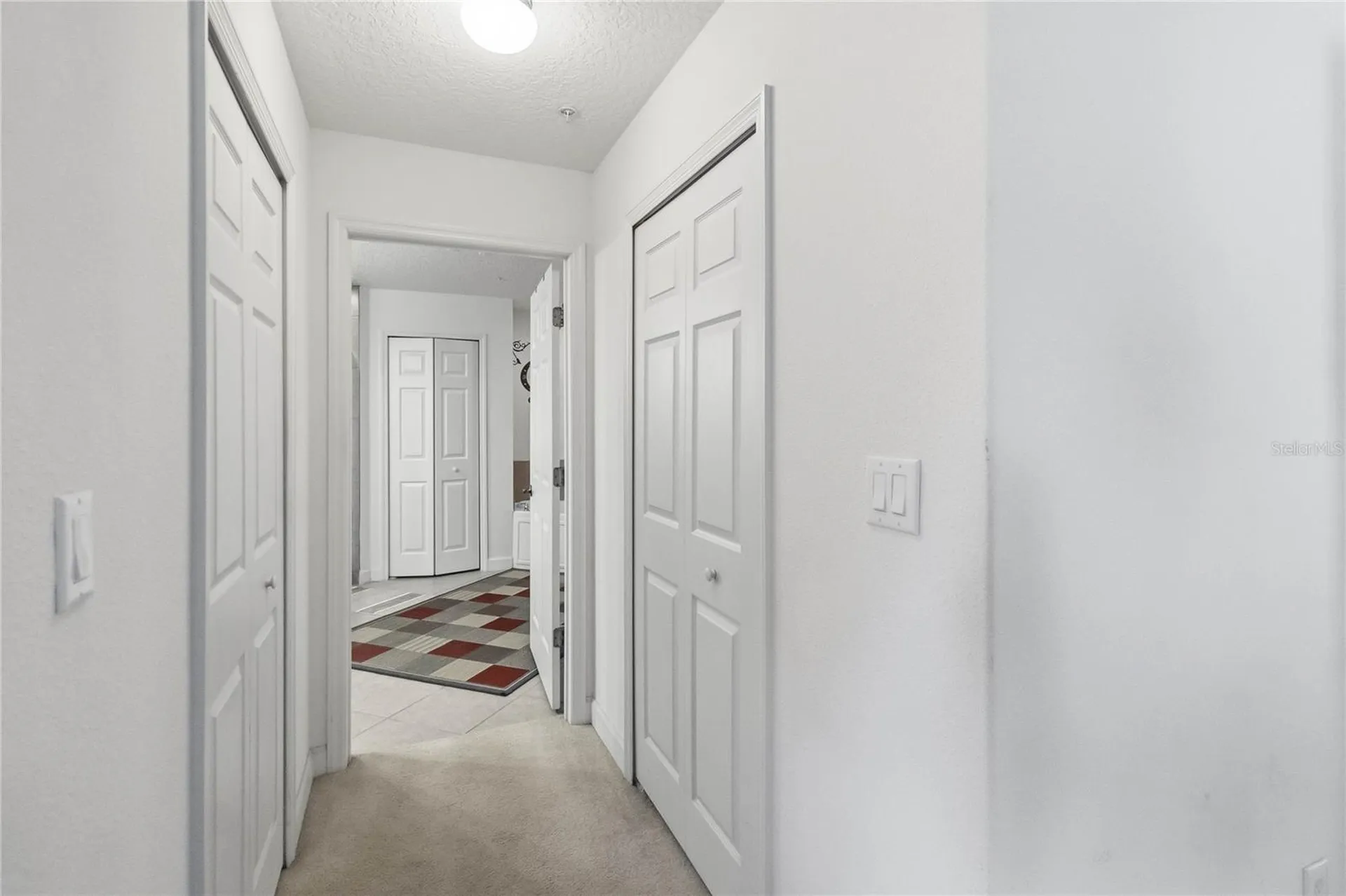 6336 Buford Street Orlando FL 32835