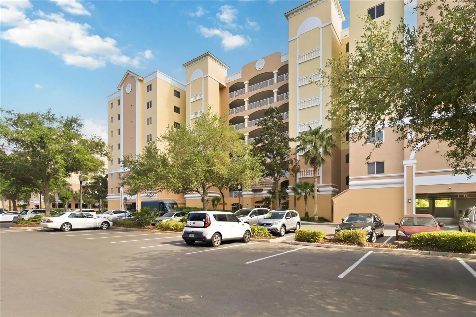 6336 Buford Street Orlando FL 32835