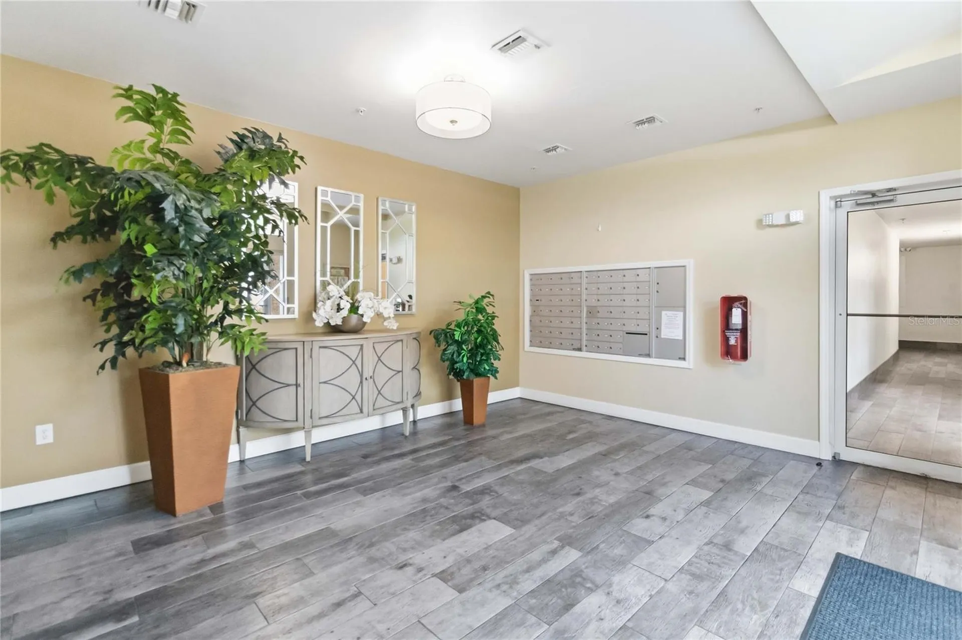 6336 Buford Street Orlando FL 32835
