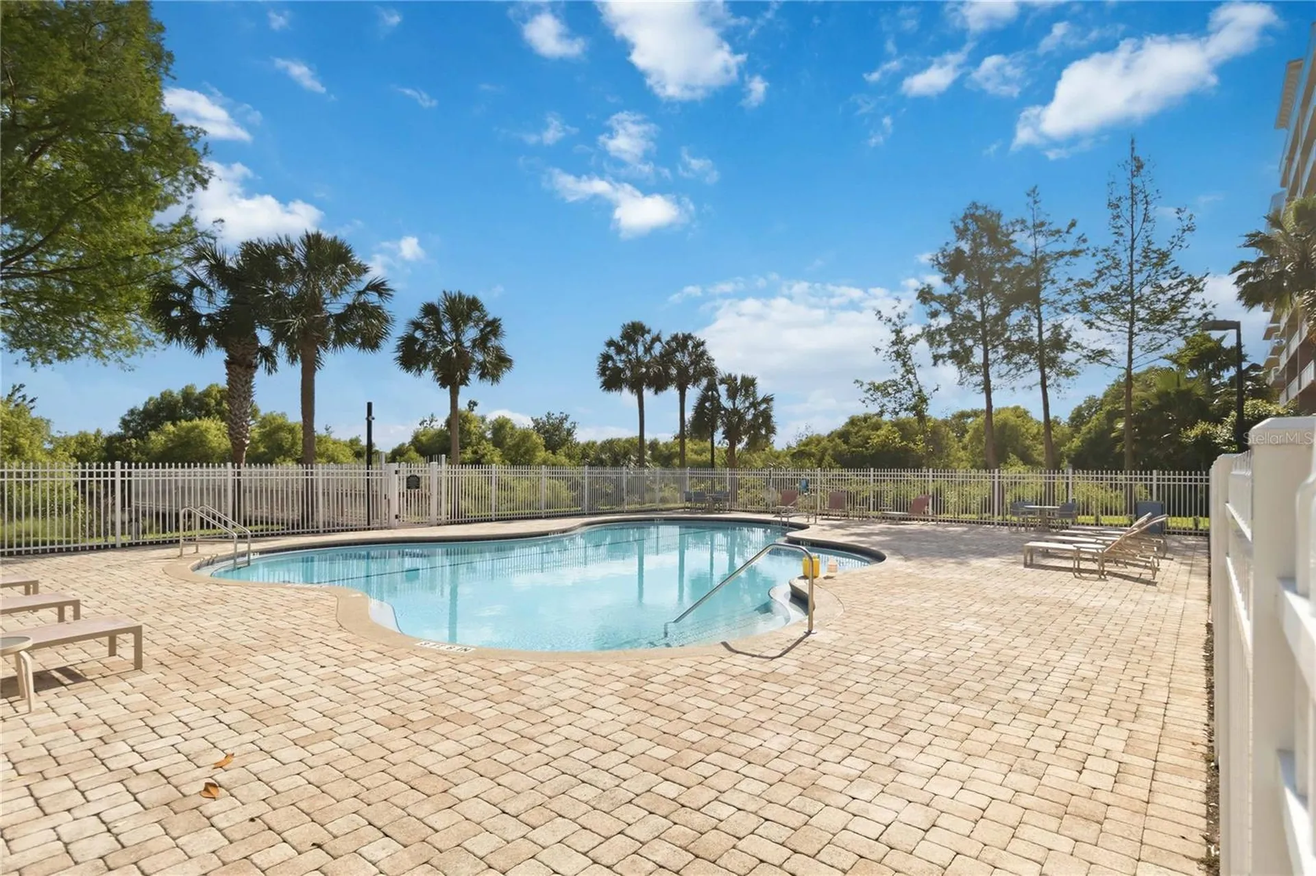 6336 Buford Street Orlando FL 32835