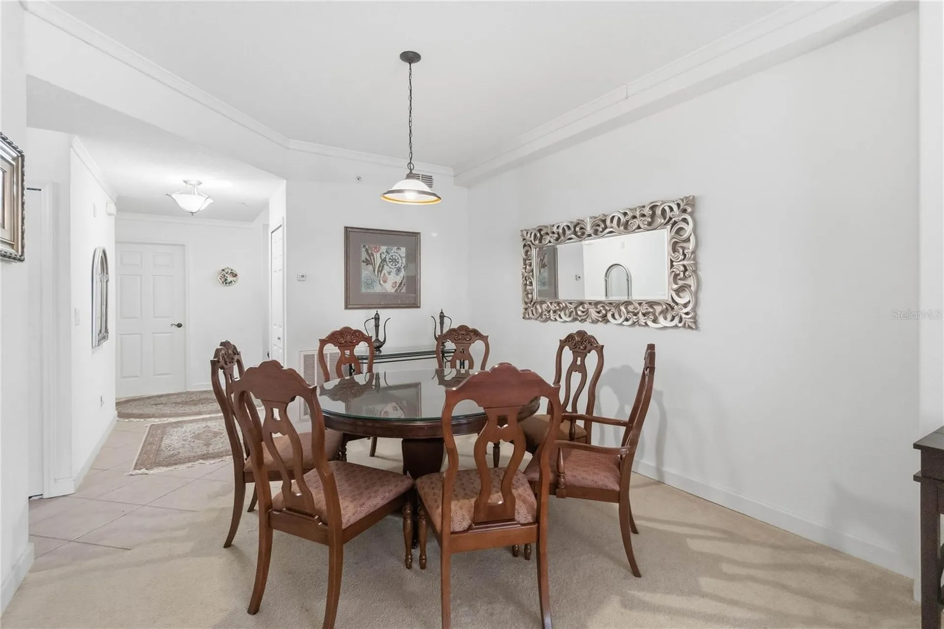 6336 Buford Street Orlando FL 32835