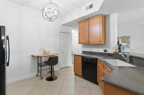 6336 Buford Street Orlando FL 32835