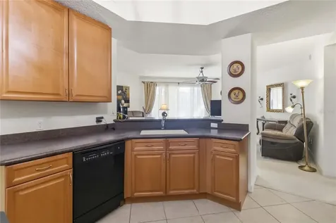 6336 Buford Street Orlando FL 32835