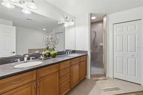 6336 Buford Street Orlando FL 32835