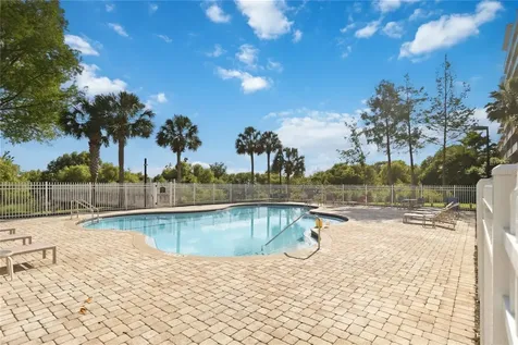 6336 Buford Street Orlando FL 32835