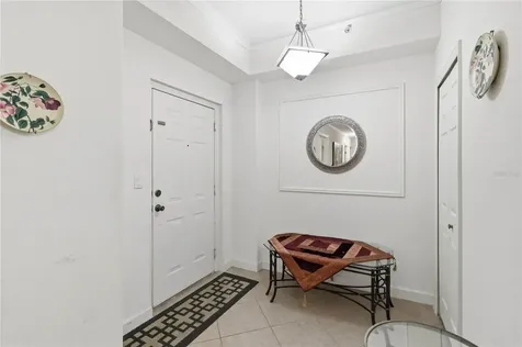 6336 Buford Street Orlando FL 32835