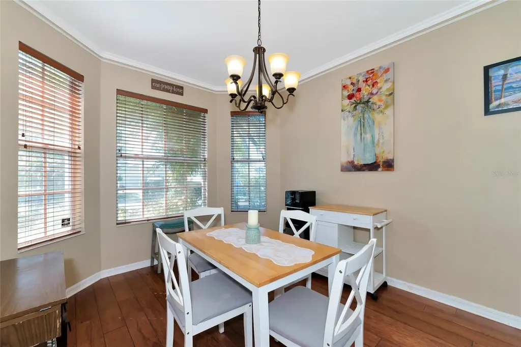 163 Bridgewater Court Bradenton FL 34212